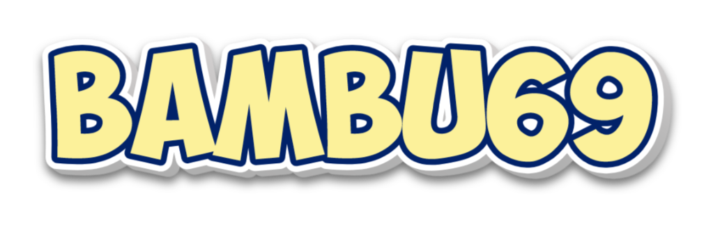 BAMBU69